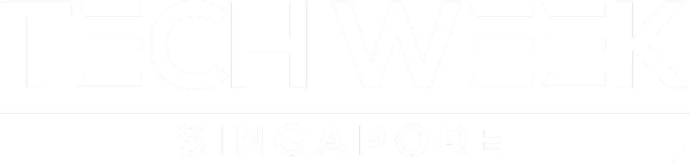 Tech Week Singapore